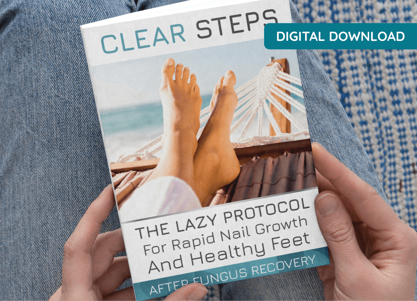 ProNail-Complex-Centennial-Blueprint-Shortcuts-Bonus