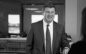 ProNail Complex user review