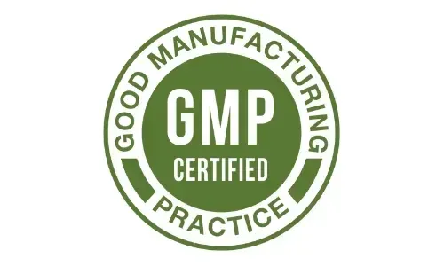 GMP