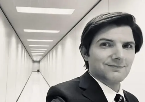 ProNail Complex testimonial