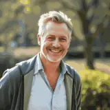 ProNail-Complex-clinical-results