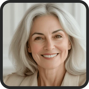 ProNail-Complex-review2